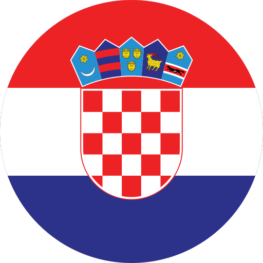 croatia.png