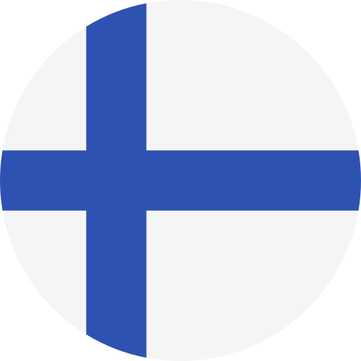 finland.png