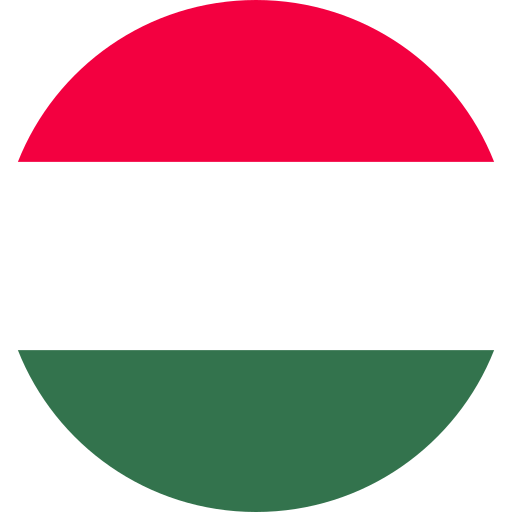 hungary.png