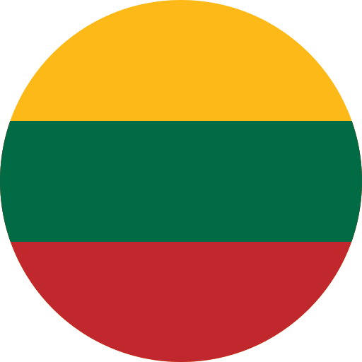 lithuania.png