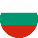 Bulgaria.png