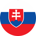 Slovakia.png